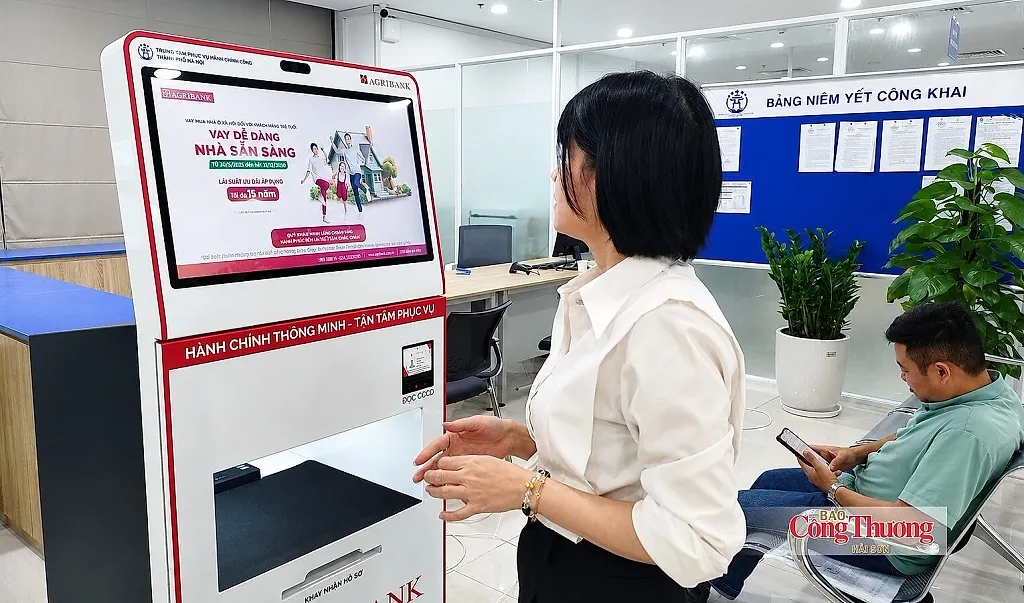 Hà Nội đẩy nhanh đưa chính sách đổi mới sáng tạo vào thực tiễn
