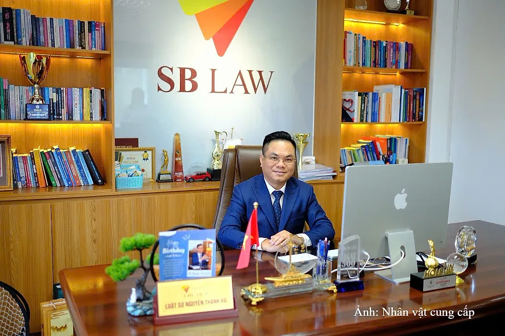 Luật sư Nguyễn Thanh Hà: Sửa Luật Đất đai cần hài hòa lợi ích các bên