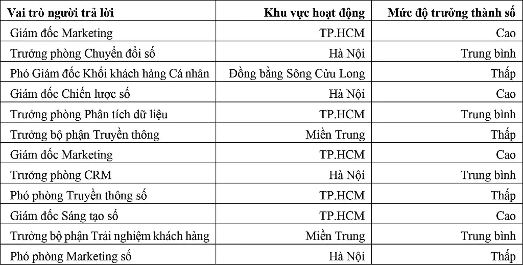 ungdung-1.jpg