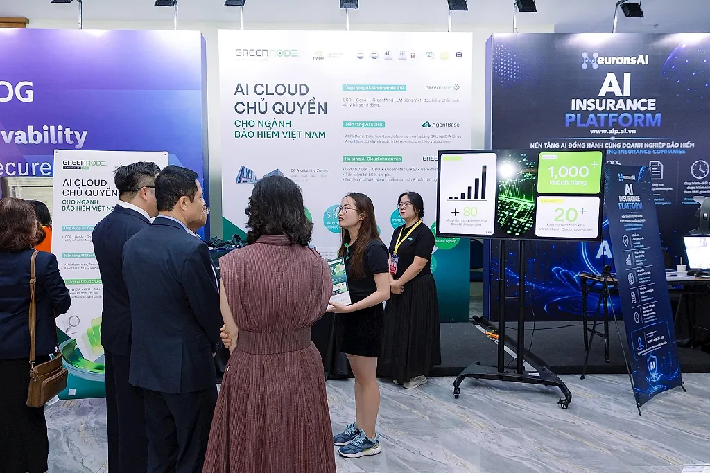 greennode-gioi-thieu-sp-1.jpg
