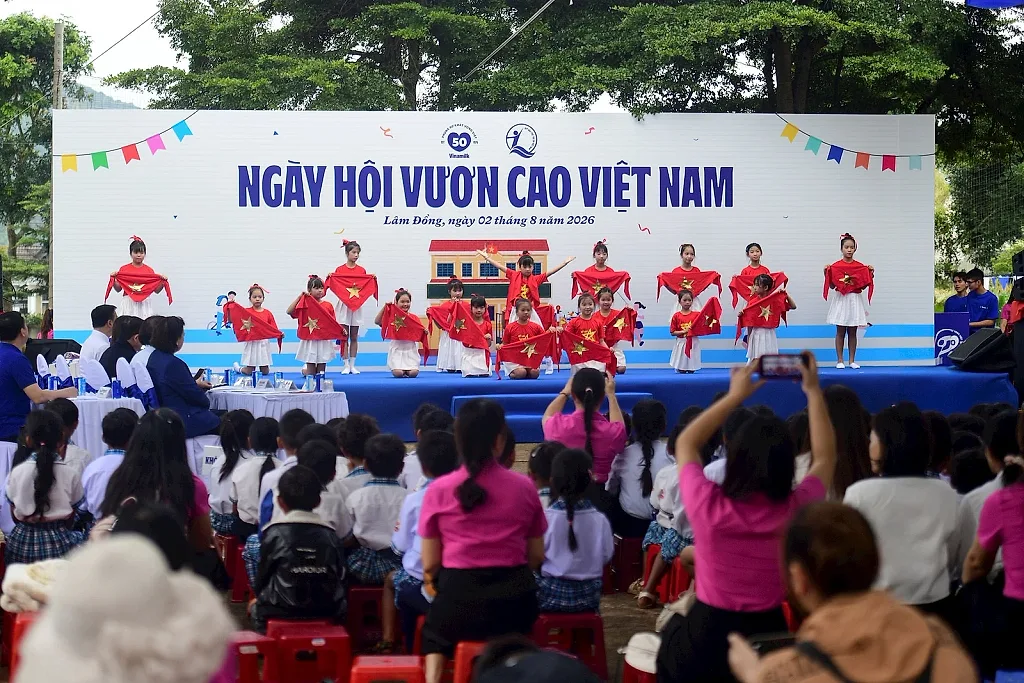 anh-1b.jpg