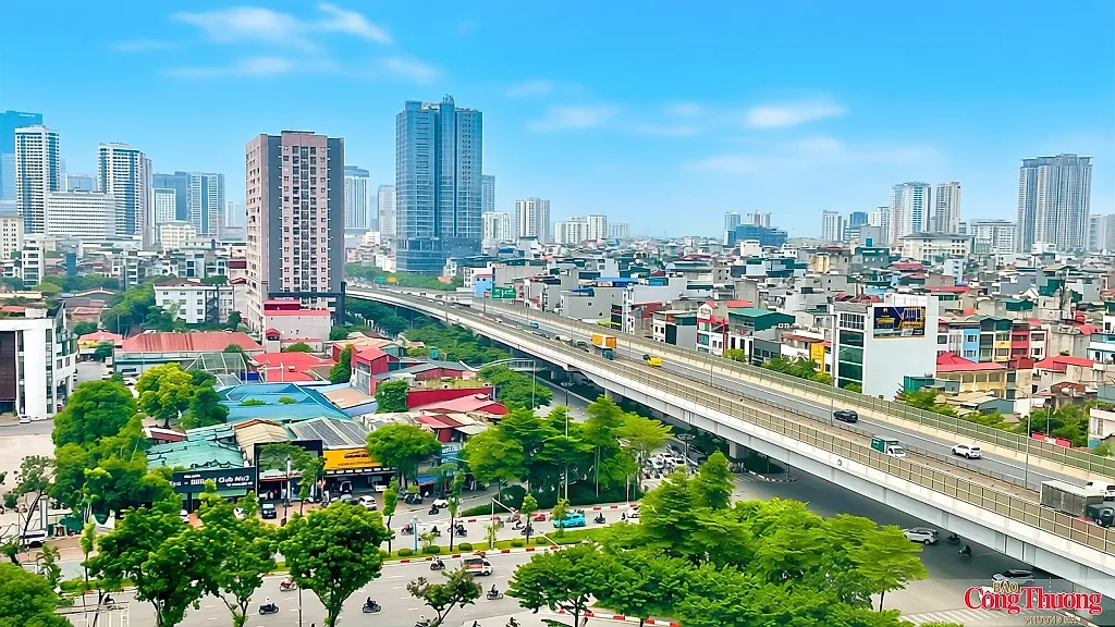 PGS.TS Nguyễn Thường Lạng: Xác định 'đường găng' để tăng tốc giải ngân đầu tư công