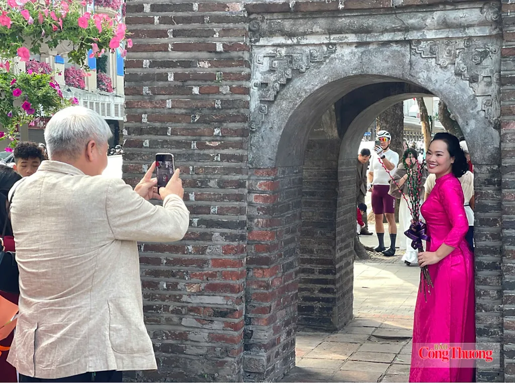 Bộ Nội vụ lấy ý kiến 2 phương án nghỉ Tết Nguyên đán Đinh Mùi 2027