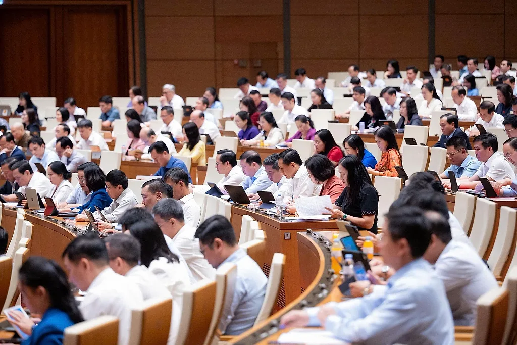 Đề nghị trả thù lao tương xứng cho người được mời tham gia hòa giải