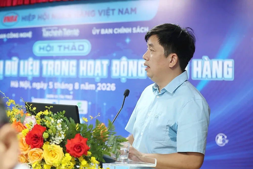ong-gia-hieu-mb.jpg