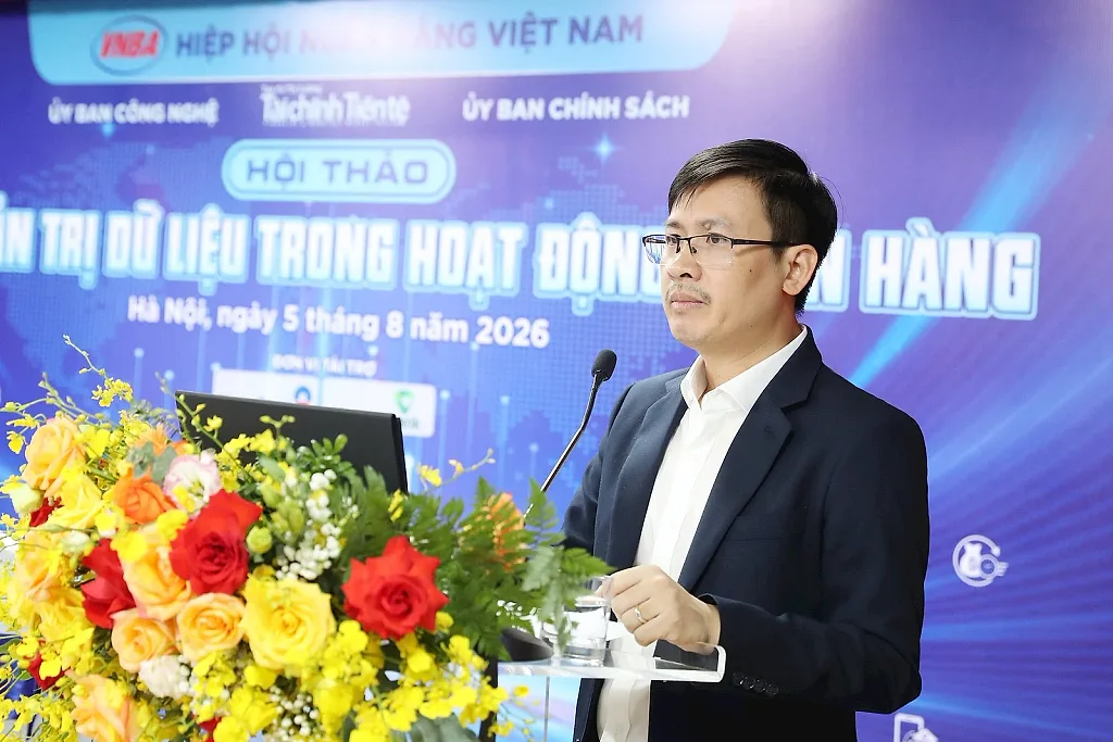 ong-hoang-minh-tien-cuc-cntt(1).jpg
