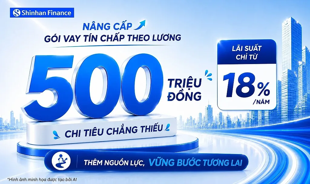 hinh-1.jpg