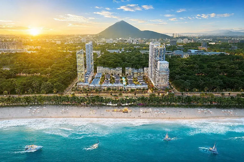z8118204521682_816abd803b34f35bd2019af1350f79df.jpg