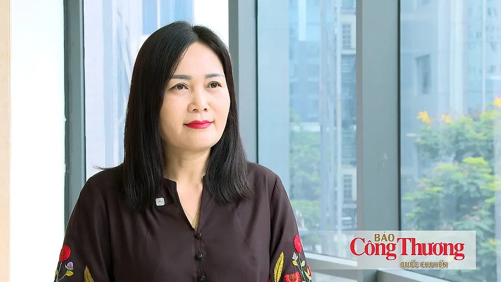 Mở không gian phát triển mới cho ngành Xuất bản