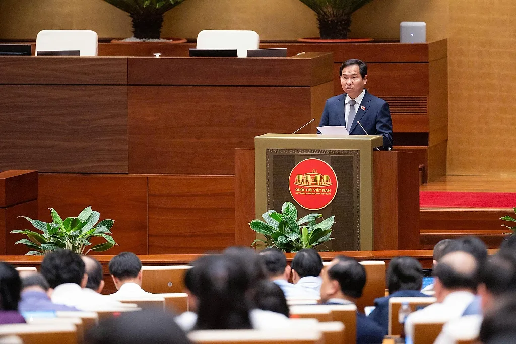 Hai phương án về tỷ lệ giải quyết, xét xử vụ án hình sự, vụ việc dân sự