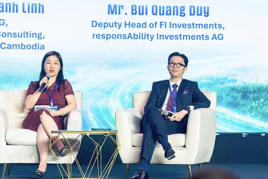 ba-truong-hanh-linh-truong-bo-phan-tu-van-esg-du-lieu-va-quan-tri-rui-ro-kpmg-viet-nam-va-campuchia.jpg