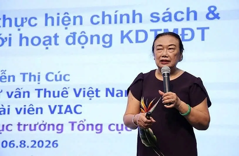 1786008638051_1926176634209187645_7880126682721493213_479b87bdaa533102a08cc5be02ae7876.jpg
