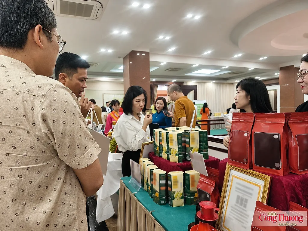 Người tiêu dùng cần phát huy quyền tự bảo vệ