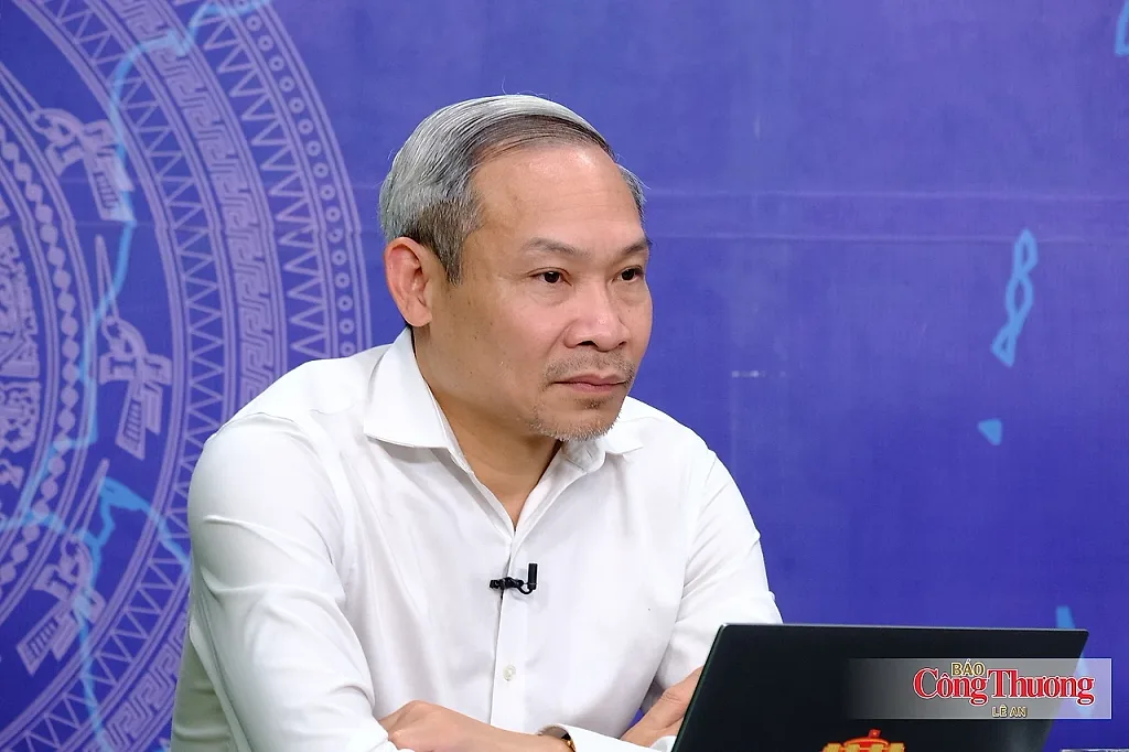 Vai trò của liên kết giữa khối FDI và Việt Nam