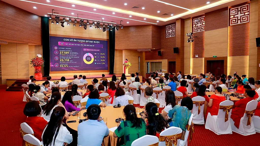 hinh-anh-2-1-.jpg