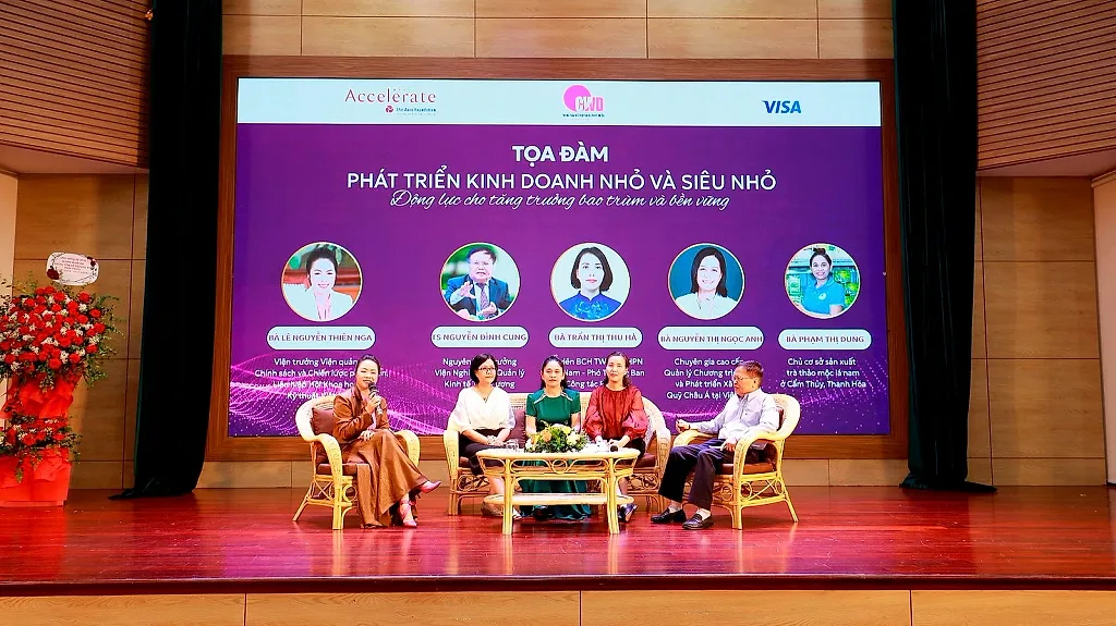hinh-anh.jpg