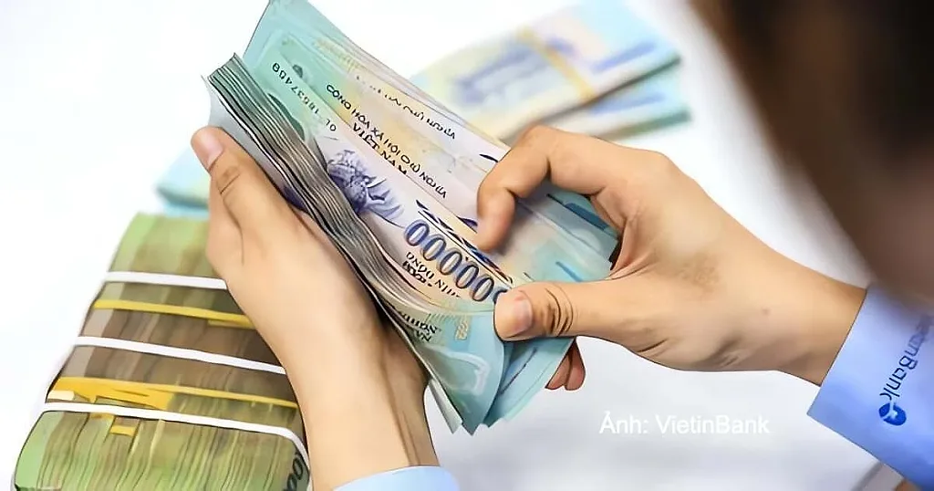 Lãi suất cho vay hạ nhiệt sau chỉ đạo của Thủ tướng