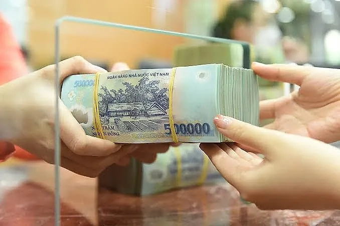 Mặt bằng lãi suất đang định hình theo hướng tích cực — Ngân hàng Nhà nước