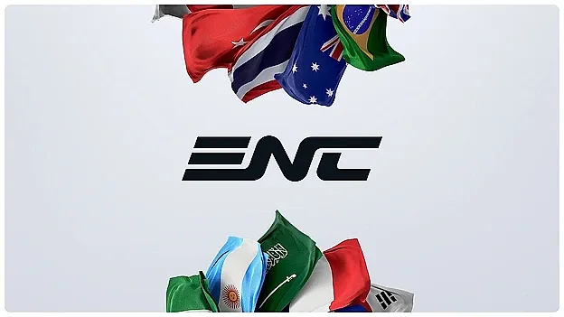 Esports Foundation thay đổi lịch tổ chức Giải Thể thao điện tử các quốc gia