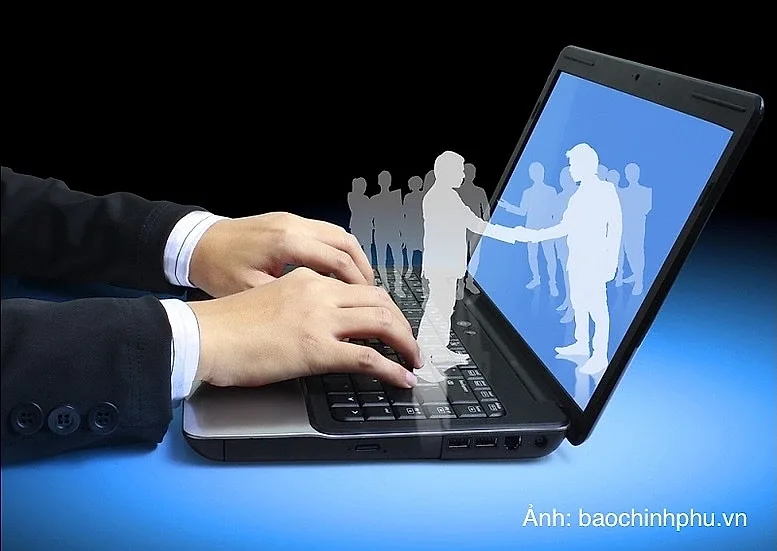 Quy định mới về giải quyết tranh chấp đầu tư quốc tế