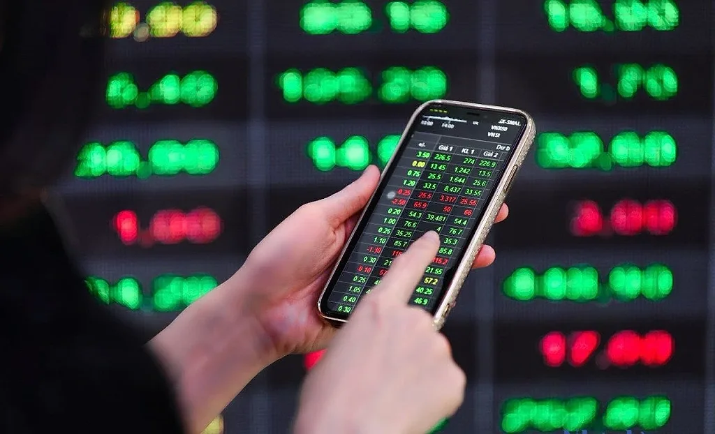 FTSE công bố danh mục, triển vọng đón nhận dòng vốn ngoại bền vững trên thị trường vốn Việt Nam