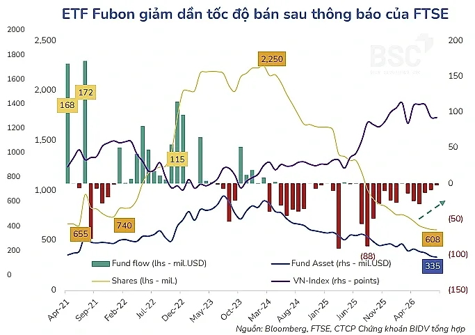 hinh-anh_2026-08-21_110107226.png