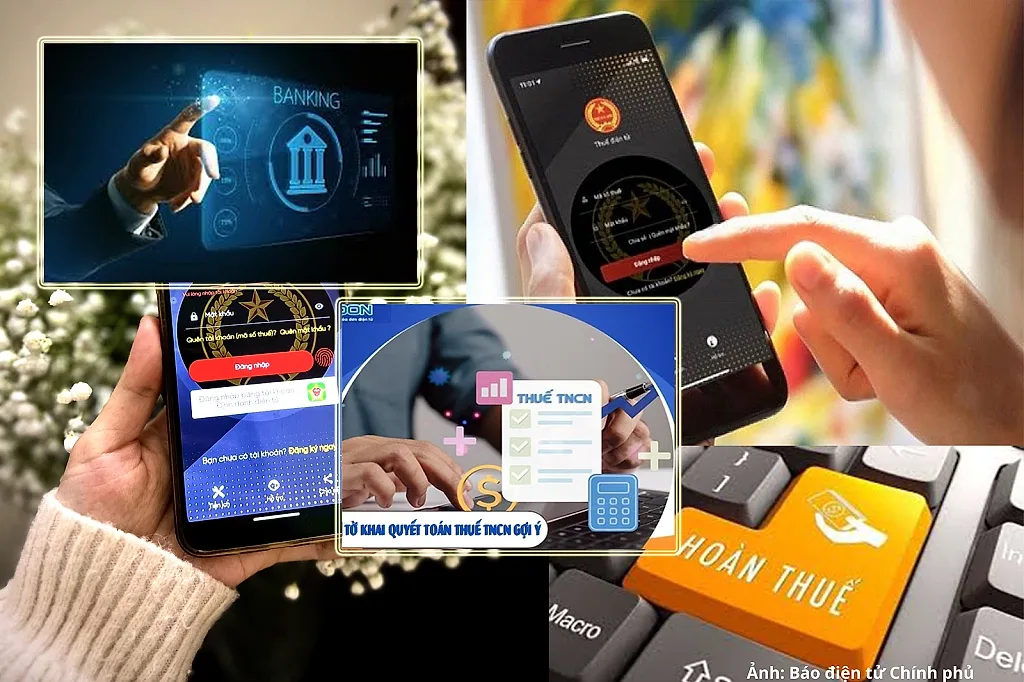 Mã số thuế vẫn 'sống' sau khi doanh nghiệp đóng cửa