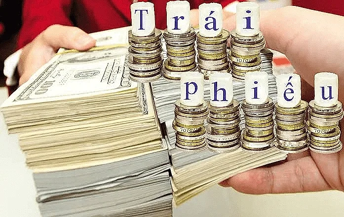 trai-phieu-1.png