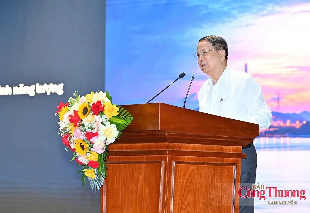 81 năm Quốc khánh, 40 năm Đổi mới: Từ mở cửa thị trường đến nâng tầm thương hiệu Việt