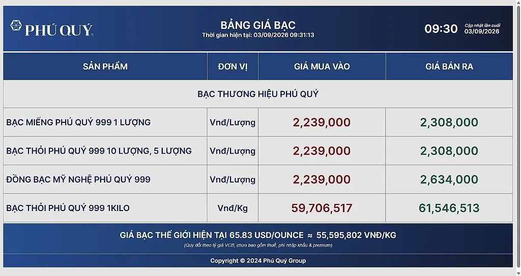 gia-bac-3.9.jpg