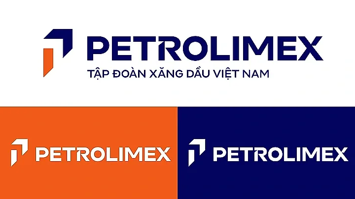 Petrolimex tìm đối tác khai thác 9 trạm dừng nghỉ cao tốc Bắc - Nam