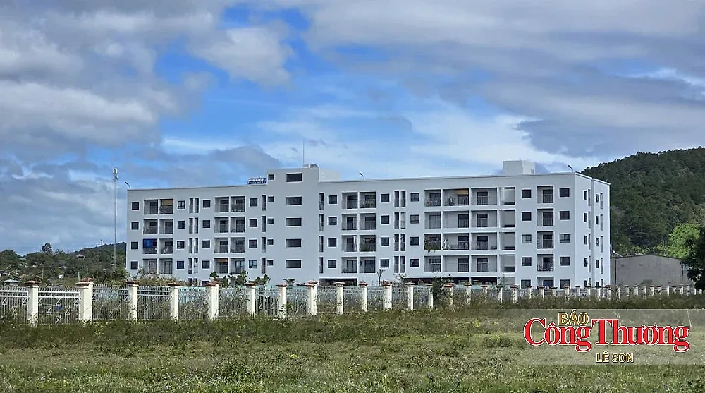 Lâm Đồng tăng tốc giải ngân, khơi thông nguồn lực đầu tư