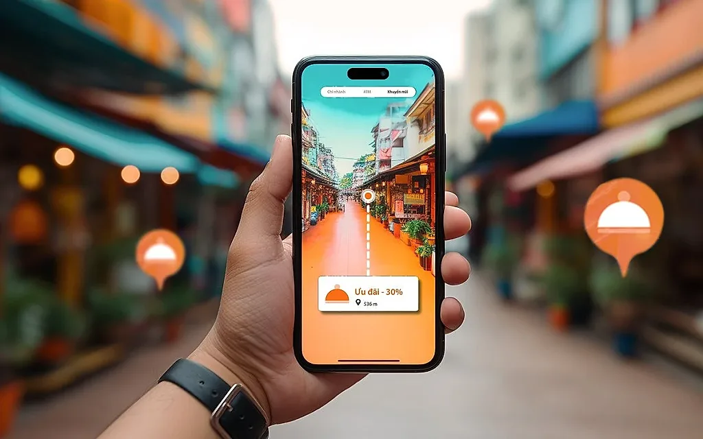 Ứng dụng trí tuệ nhân tạo gắn với quản trị dữ liệu trong hoạt động ngân hàng – Kinh nghiệm từ VIB và kiến nghị chính sách