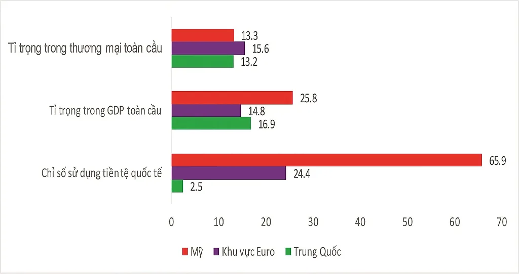 noluc-2.jpg