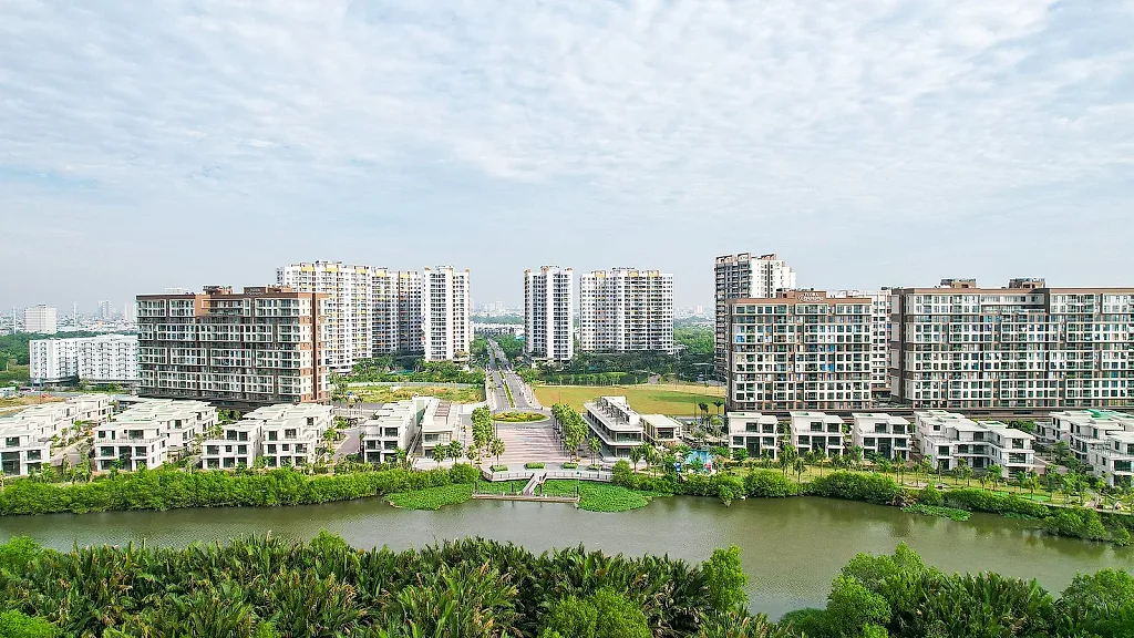 dji_0197.jpg