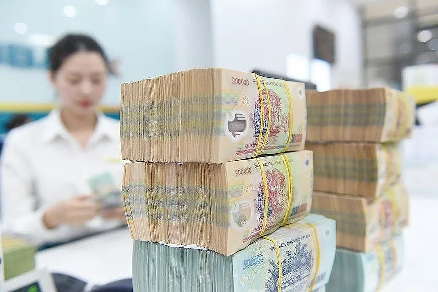 Đổi mới cách nhìn về hiệu quả tín dụng: Chìa khóa chuyển đổi mô hình tăng trưởng ngân hàng