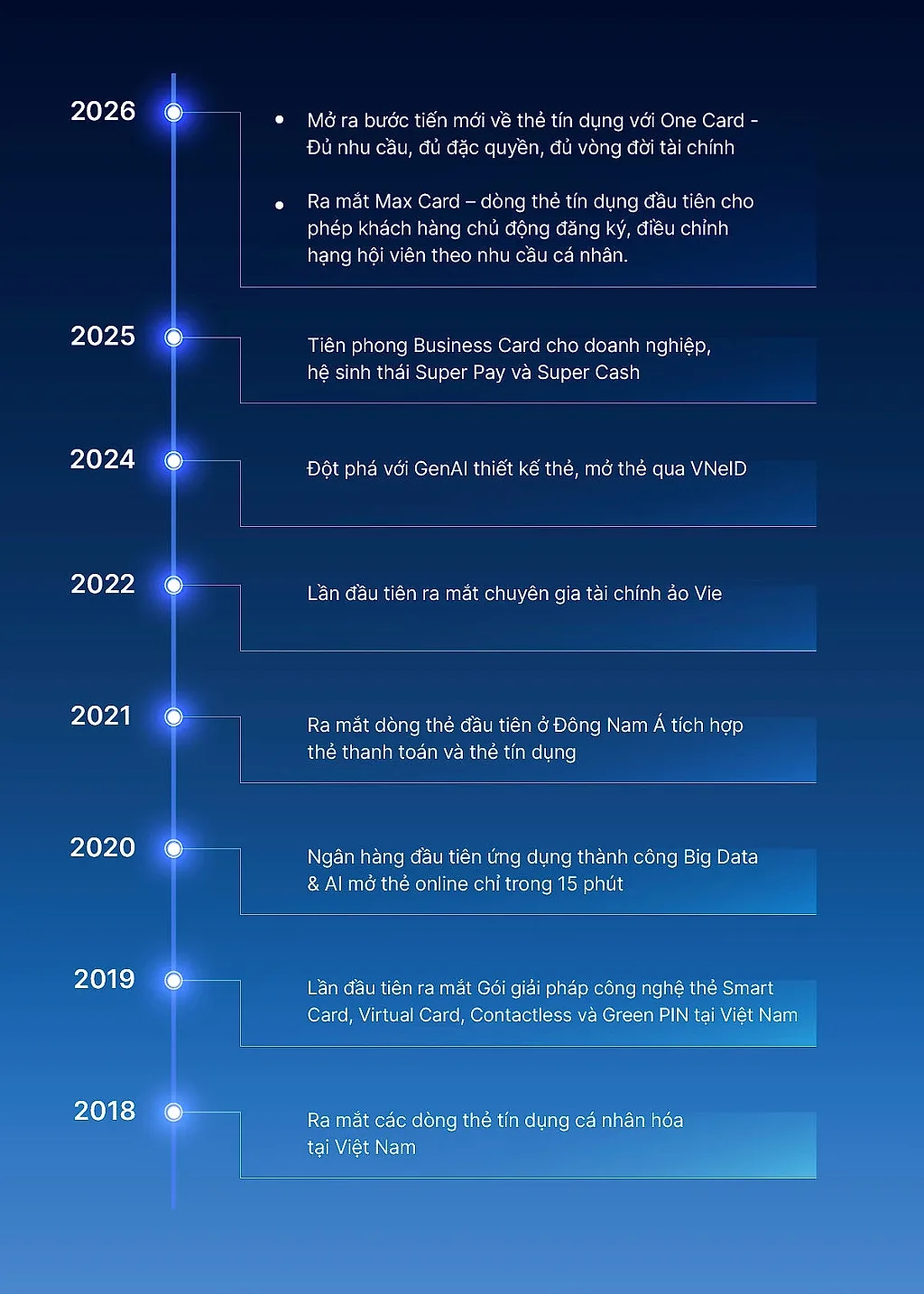 296-202609090911503.jpg