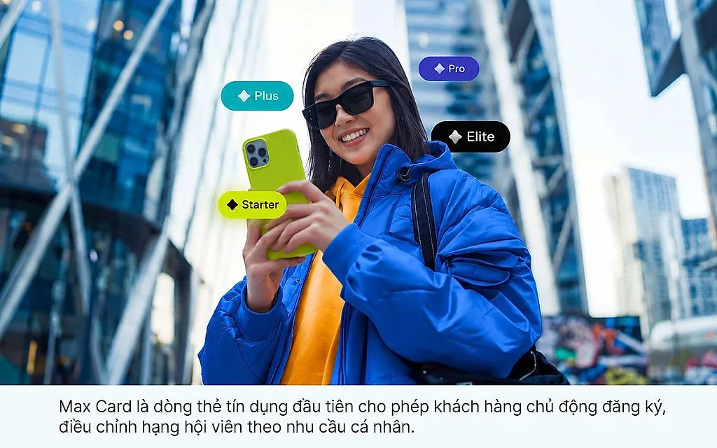 296-202609090911504.jpg