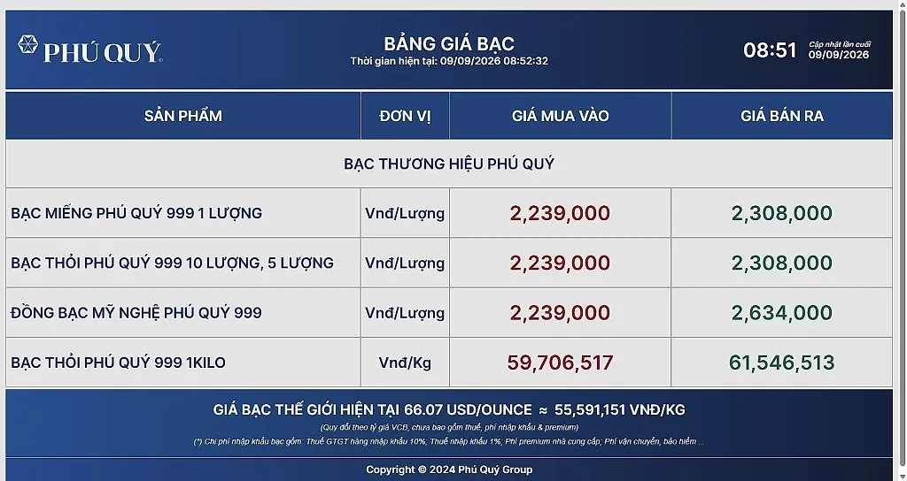 gia-bac-99.jpg
