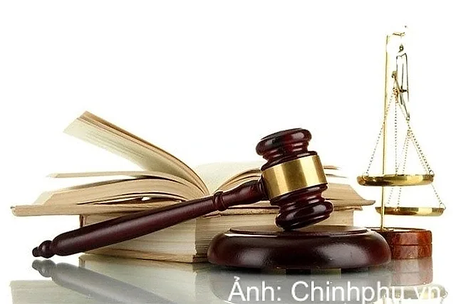 Hoàn thiện hồ sơ 20 dự án luật, nghị quyết theo đúng tiến độ