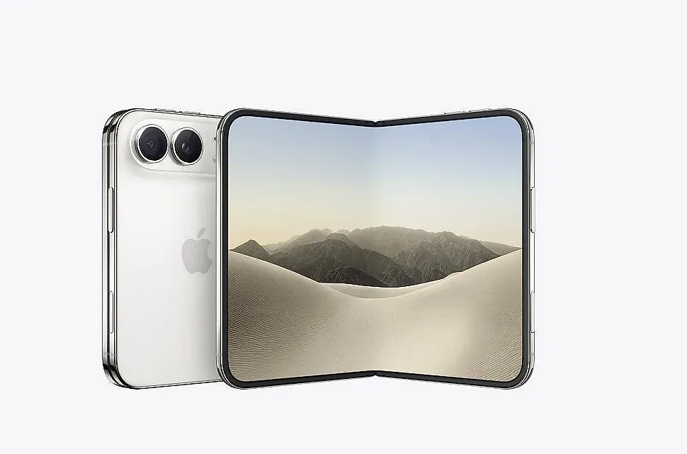 iphone-duo-1.jpg