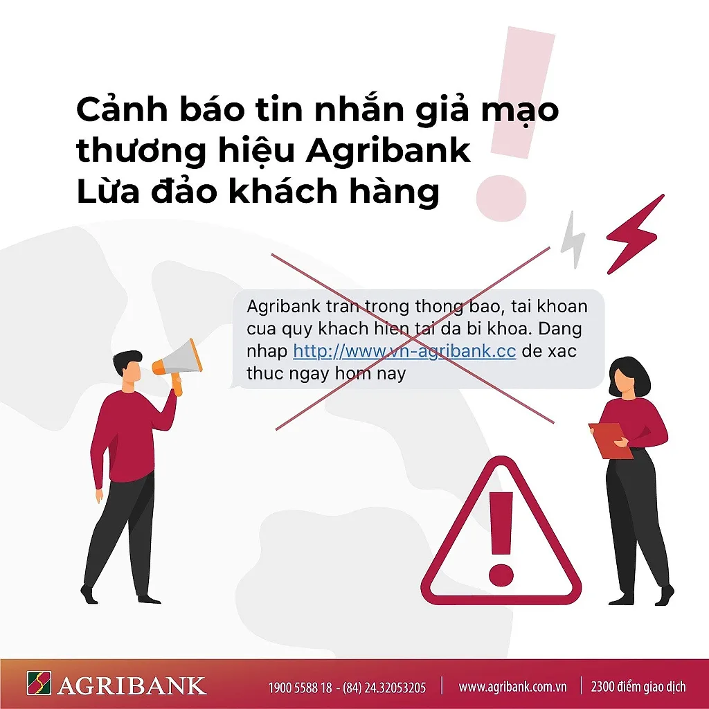 agribank-khuyen-cao.jpg