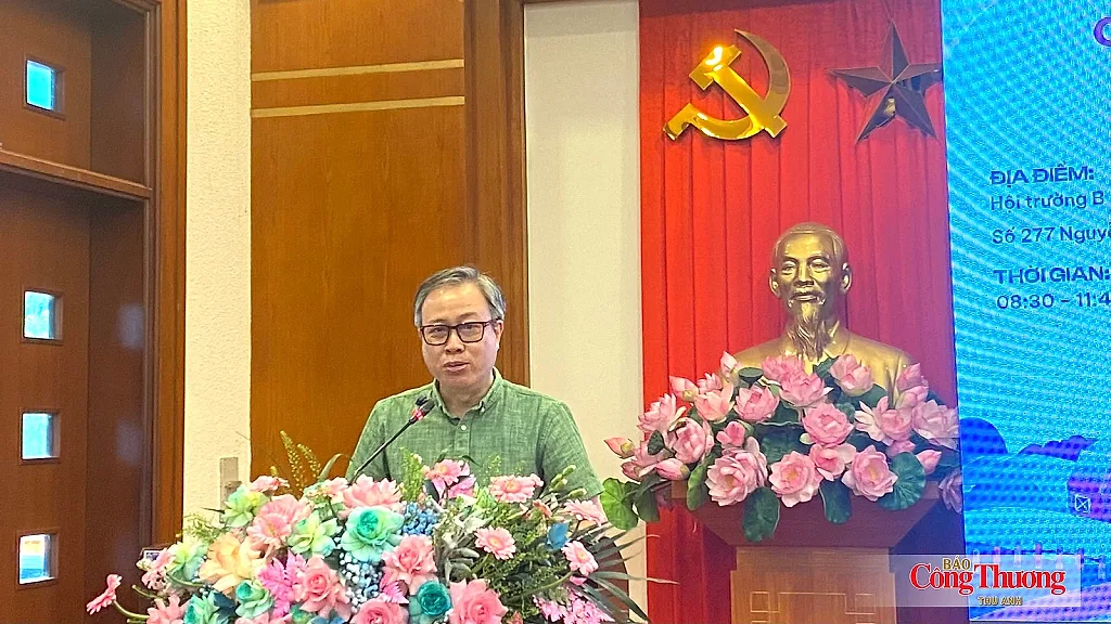 Quảng Ninh: Thúc đẩy kết nối nông sản, OCOP với hệ thống phân phối AEON