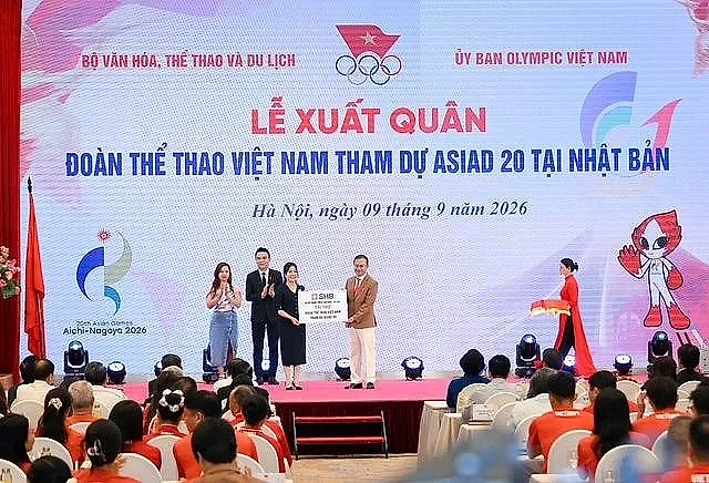 anh-1.jpeg