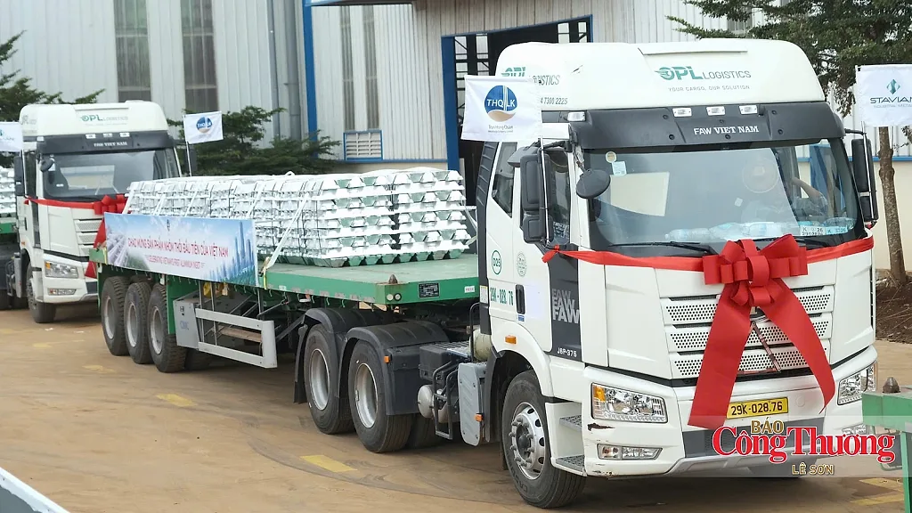 Lâm Đồng: Doanh nghiệp kiến nghị không để thủ tục làm chậm tiến độ dự án