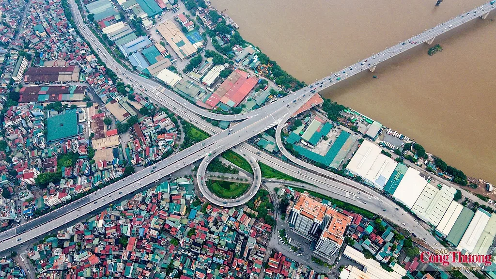 PGS.TS Ngô Trí Long: Không để vốn nằm chờ dự án