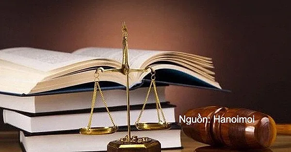 Từ 1/12, Chính phủ bãi bỏ toàn bộ hoặc một phần đối với 24 nghị định