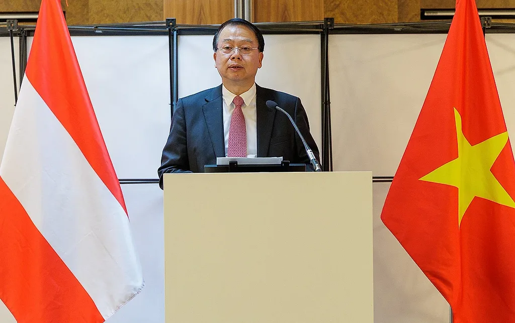 thu-truong-bo-tai-chinh-nguyen-duc-chi.jpg