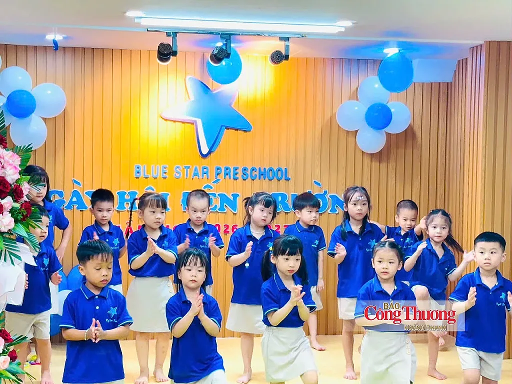 Quy định mới về chuẩn giáo dục bắt buộc cấp tiểu học và THCS