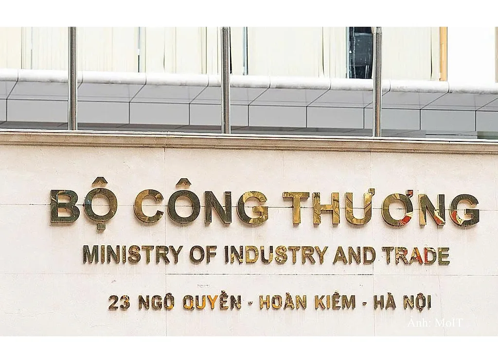 Quy định mới về chức năng, nhiệm vụ của Cục Kỹ thuật an toàn và Môi trường công nghiệp